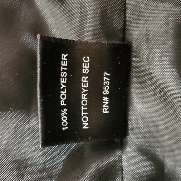 Michael Kors Jacket-H - Picture 8 of 9